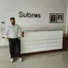 Ajay Sharma