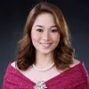 Willma Cardenas