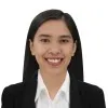 Karina Lirag