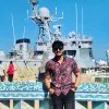 Shubham Rathod