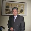 John Guneyli