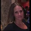 Amy Gold