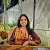 Ekta Ramteke
