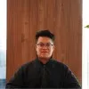 Vincent Lai