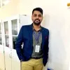 Akhil Singh