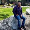 Mark Anthony Lopez