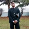 Kundan Kumar