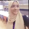 Shaik Hafiza Begum