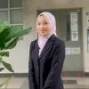 Aina Batrisyia
