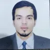 Farhan Macarimbang