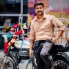 Sai Kumar Sarva