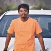 Sumanth KJ