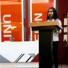 Kalyani Lonkar