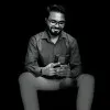 Gautam Sutariya