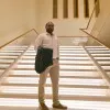 PALADUGU SAI PREM TEJ