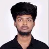 Ajith Kumar