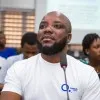 Eric Asamoah Awuah