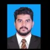 SYED HUDAIFA THAYYIB THANGAL