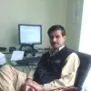 Muhammad Ashraf