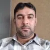 Saeed Abbas