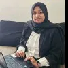 fathima zimna