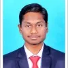 Rohit
