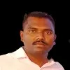 Satyam Gangawane