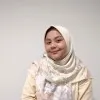 Sausan Fatin