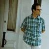 Adam Comeaux