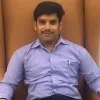 SANTHOSH