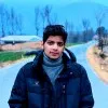 Haseeb Mazhar