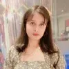 Anshika Vashistha
