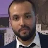 Mohamed Maaouane