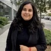 Shivani Chopra