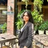 Sejal Duhan