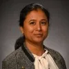 Jasmine Sinha