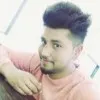 Tushar Singh