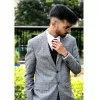 Gautham Ram
