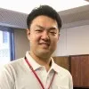 Yoshihiro Takahata