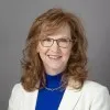 Lynn McDaniel