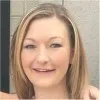 Natalie Gray