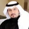Ibrahim Alsuwayti