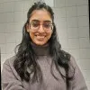 Devika Jingar