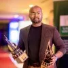 dinesh nayanajith