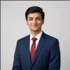 Ankit Rathi