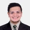 Lester De Ramos