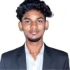 Bala pradeep