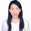 Hui Tzu Yu