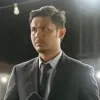 Muhammad Syahmi Arifin