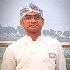 Ankit Choudhary